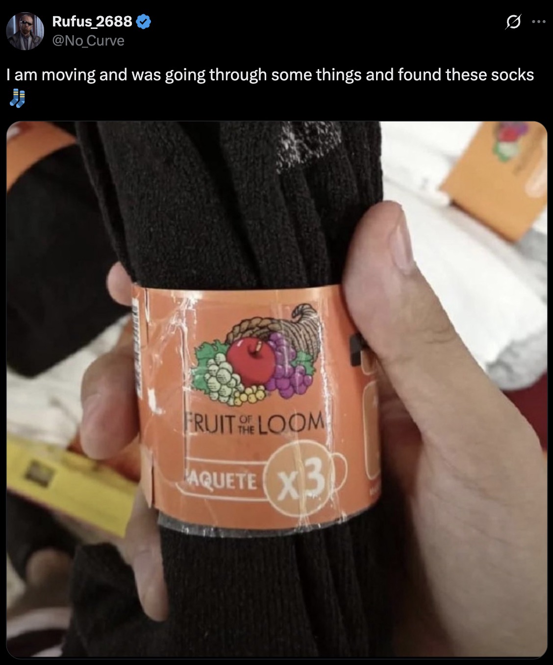 Mandela effect reawakened. 